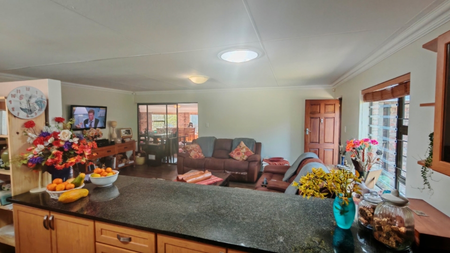 3 Bedroom Property for Sale in Fraaiuitsig Western Cape